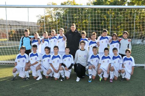 csapat2011.09.jpg